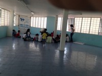 /album/fotogaleria/fotos-ipad-20-agosto14-803-jpg/